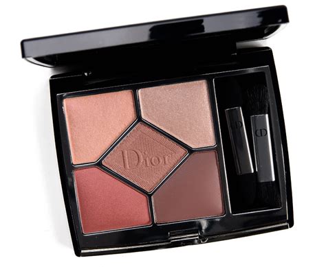 dior toile de jouy eyeshadow|dior shade palette.